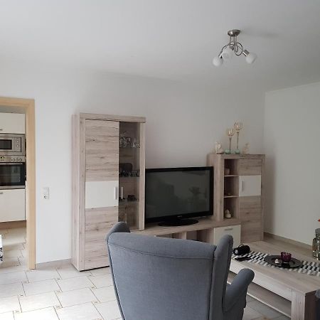 Lavendel Appartement Bornheim  Buitenkant foto